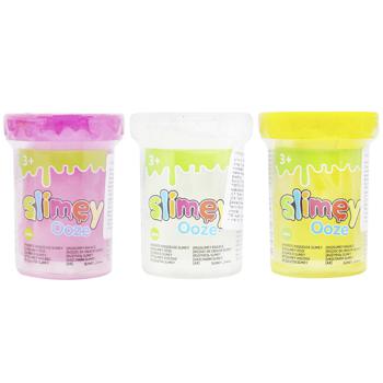 Slime Toy 100g - buy, prices for Auchan - photo 1