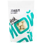 Winetime Khinkali with Lamb 400g