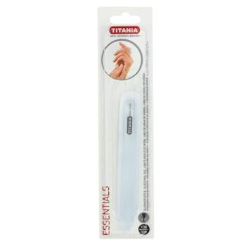 Titania Nail File - buy, prices for MegaMarket - photo 1