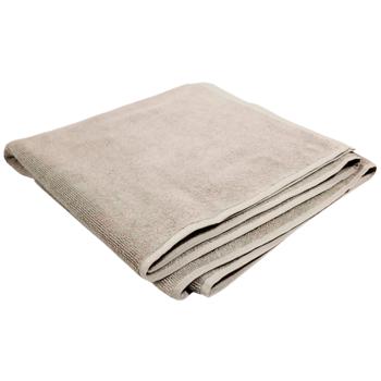 Zeron Cotton Towel 70*140cm - buy, prices for Supermarket "Kharkiv" - photo 2
