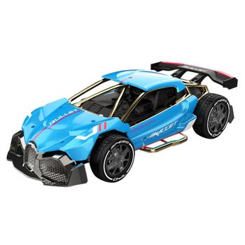 KS Drive Extreme Racing Car Light Blue - buy, prices for - photo 3