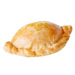 Пиріжок Караїмський з м'ясом 130г