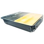 Лоток для столовых приборов