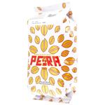 Pera Classic Coffee Beans 1kg