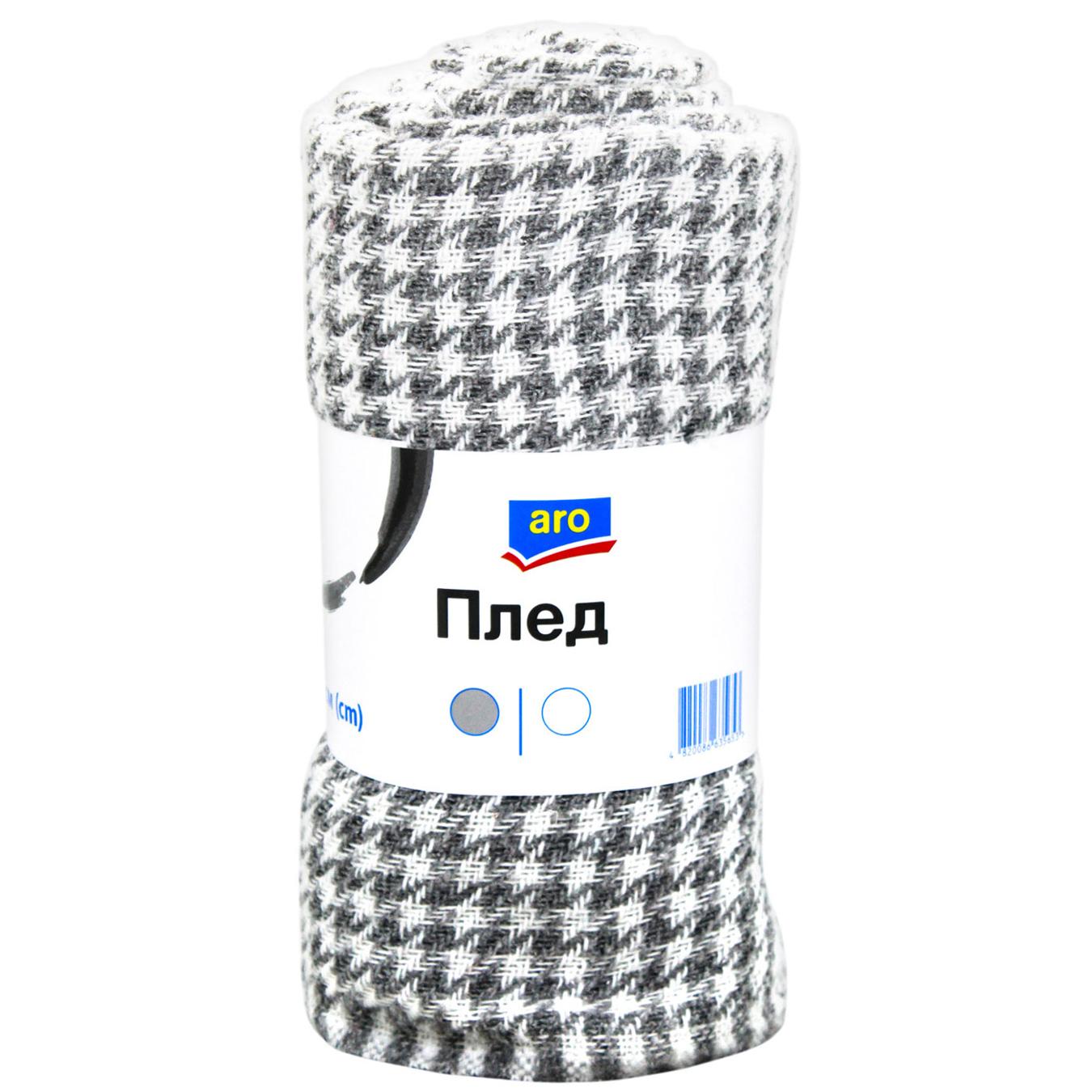 Фото товару