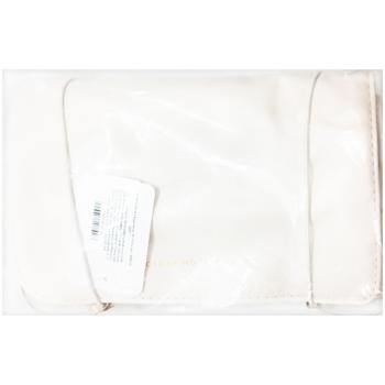 Косметичка на 4 отделения 24*19*9см - купить, цены на Таврия В - фото 1