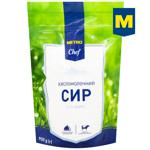 Творог Metro Chef нежирный 0,2% 900г