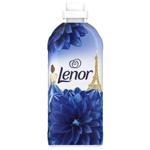 Ополіскувач для білизни Lenor Висока мода Осяйний 1,2л