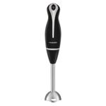 Aurora Hand Blender 400W