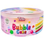 Tarta Bubble Cake Biscuit Cake 400g