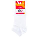 Sock