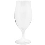 Bormioli Rocco Executive Beer Glass 400ml