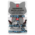 Leash "collar company" llc Ukraine