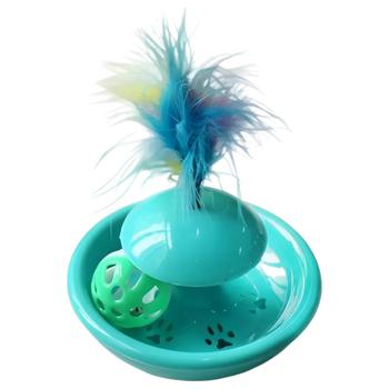 Masterzoo China - buy, prices for MasterZoo - photo 2