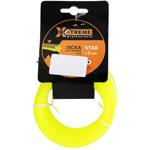X-Treme Star Trimmer Line 1.6mm 15m