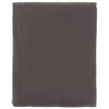 Ardesto Fleece Gray Plaid 160*200cm - buy, prices for - photo 2