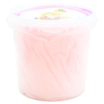 Sova Candyfloss 20g - buy, prices for EKO Market - photo 3