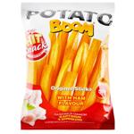 Stick Potato boom potatoes 50g