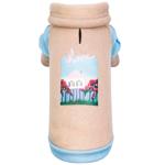 Худі для собак Pet Fashion Home S