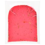 Сыр Treur Вилла Россо 200г