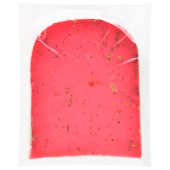 Сир Treur Вілла Россо 200г - купити, ціни на WINETIME - фото 1