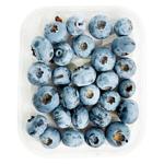 Blueberry 250g Spain