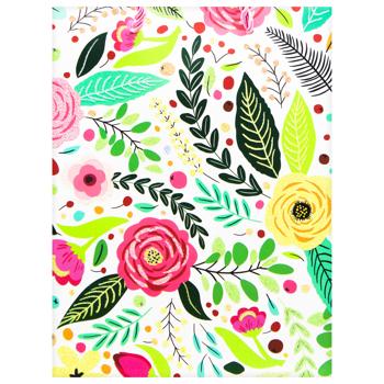 Paper Gift Bag 18*23.5*8cm 730S-5985 - buy, prices for Tavria V - photo 4