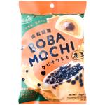 БОБА МОЧІ МОЛОЧ.ЧАЙ YUKI_LOVE 120Г