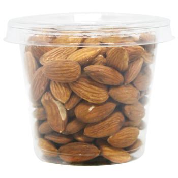 Dried Almonds - buy, prices for ULTRAMARKET - photo 3