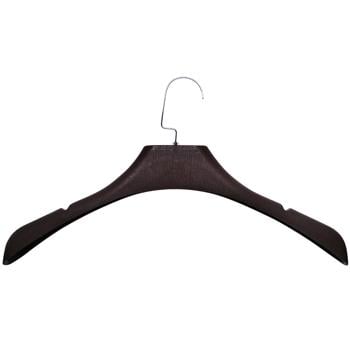 Aleana Hanger for Outerwear 45*8cm - buy, prices for Auchan - photo 3