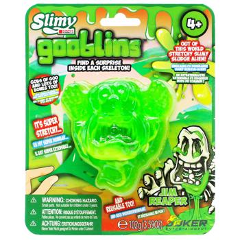 Funrise Slimy Goblin Play Set with a Surprise - buy, prices for - photo 7