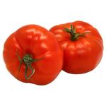 Vegetables tomato Without brand fresh