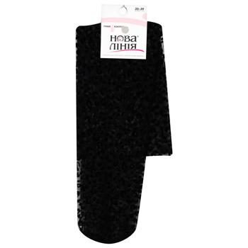 Sock 35-39size Ukraine - buy, prices for Auchan - photo 1