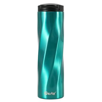 Travel mug - buy, prices for Ideal - photo 1