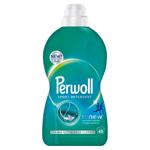Perwoll Sport Care and Refreshing Washing Gel 2l