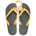 InExtenso Men's Flip-Flops s.41-42