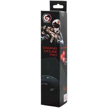 Gembird MP-GAME-M Gaming Mouse Pad - buy, prices for Auchan - photo 1