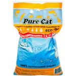Lucky Cat Cat Litter 2.6kg
