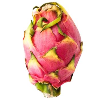 Zenalco Red Dragonfruit