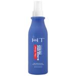 Спрей для волосся Hair Trend Stay Rooted Pro Root 250мл