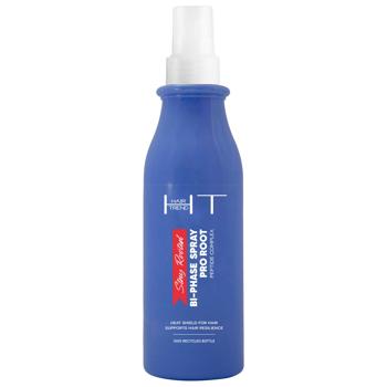 Hair Trend Stay Rooted Pro Root Hair Spray 250ml