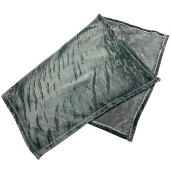 Set Pet fun - buy, prices for MasterZoo - photo 2