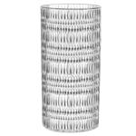 Nachtmann Ethno Vase 28cm