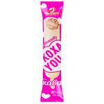 Lasunka  KochaYou Ice Сream with Coffee Flavor 80g