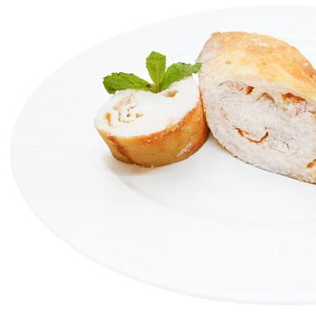 Млинець фінський з манго - купити, ціни на - фото 1