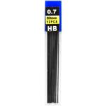 Klerk Mechanical Pencil Leads KL0427
