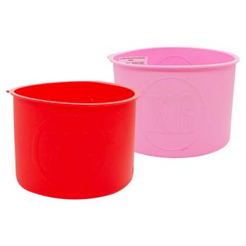 Mold Without brand silicone for pascha China - buy, prices for Chudo Market - photo 1