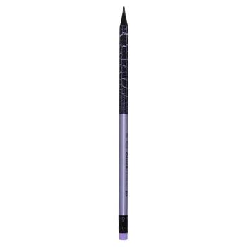 Yes Fusion Pencil with Eraser 4 colours - buy, prices for NOVUS - photo 5