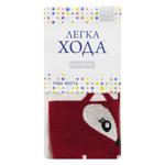 Legka Сhoda Children's Tights 104-112s