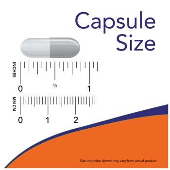 Multivitamin Now foods 120pcs Usa - buy, prices for Biotus - photo 4
